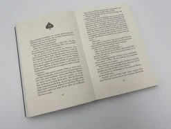 Legendary*Piper Verlag GmbH Best