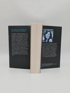 Legendary*Piper Verlag GmbH Best