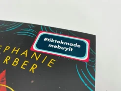 Legendary*Piper Verlag GmbH Best