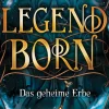 Legendborn - Das geheime Erbe*Heyne Taschenbuch Outlet