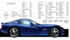 White Star Verlag Automobile*Legendäre Autos