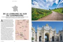 Legendäre Motorradtouren in Europa*Mairdumont Outlet