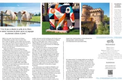 Legendäre Motorradtouren in Europa*Mairdumont Outlet