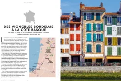 Legendäre Motorradtouren in Europa*Mairdumont Outlet