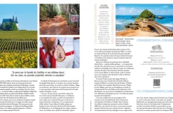 Legendäre Motorradtouren in Europa*Mairdumont Outlet