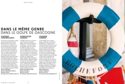 Legendäre Motorradtouren in Europa*Mairdumont Outlet