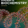 Macmillan Learning Fachbücher*Lehninger Principles of Biochemistry (International Edition)