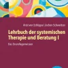 Lehrbuch der systemischen Therapie und Beratung I*Vandenhoeck + Ruprecht Best