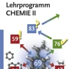 Wiley-VCH GmbH Chemie*Lehrprogramm Chemie 2