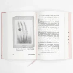 Rowohlt Berlin Geschichte-Leib und Seele