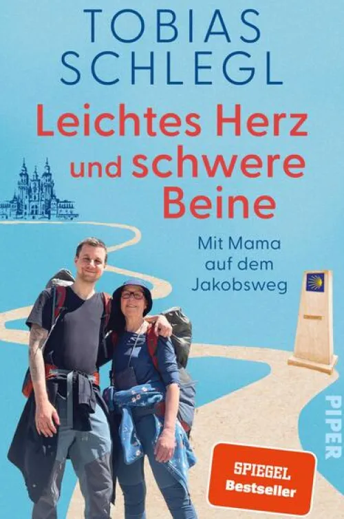 Piper Verlag GmbH Wirtschaft|Wirtschaft*Leichtes Herz und schwere Beine