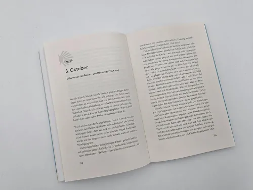 Piper Verlag GmbH Wirtschaft|Wirtschaft*Leichtes Herz und schwere Beine