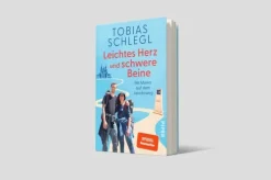 Piper Verlag GmbH Wirtschaft|Wirtschaft*Leichtes Herz und schwere Beine