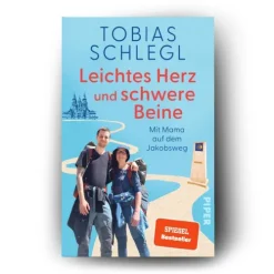 Piper Verlag GmbH Wirtschaft|Wirtschaft*Leichtes Herz und schwere Beine