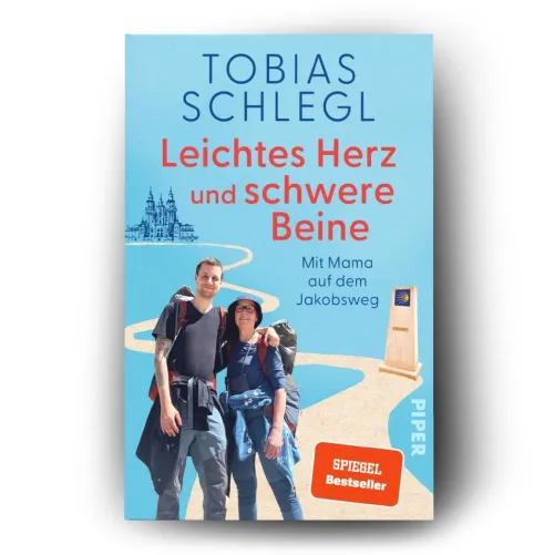 Piper Verlag GmbH Wirtschaft|Wirtschaft*Leichtes Herz und schwere Beine