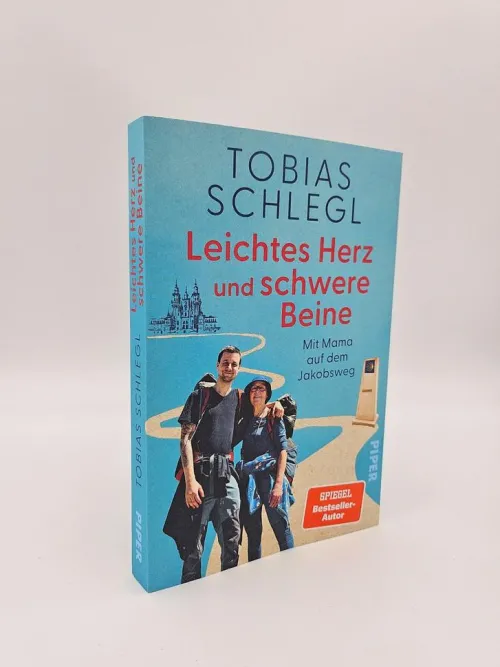 Piper Verlag GmbH Wirtschaft|Wirtschaft*Leichtes Herz und schwere Beine