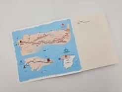 Piper Verlag GmbH Wirtschaft|Wirtschaft*Leichtes Herz und schwere Beine