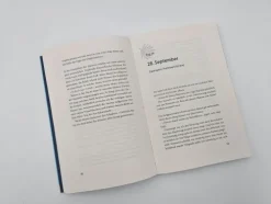 Piper Verlag GmbH Wirtschaft|Wirtschaft*Leichtes Herz und schwere Beine