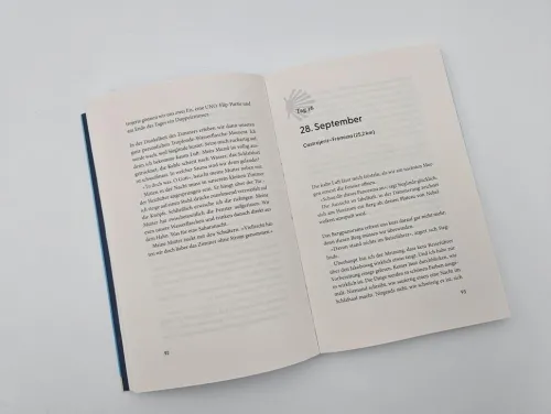 Piper Verlag GmbH Wirtschaft|Wirtschaft*Leichtes Herz und schwere Beine