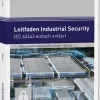 Vde Verlag GmbH Technik-Leitfaden Industrial Security