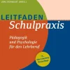 Cornelsen Vlg Scriptor Didaktik-Leitfaden Schulpraxis (13., überarbeitete Neuauflage) - Pädagogik und Psychologie für den Lehrberuf