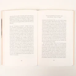 Beltz Verlagsgruppe Familie & Kind*Leitwölfe sein