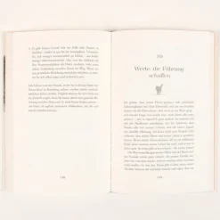 Beltz Verlagsgruppe Familie & Kind*Leitwölfe sein