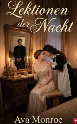 Lektionen der Nacht*Cassie Stone Outlet