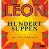 Leon. Hundert Suppen*DuMont Buchverlag GmbH Clearance