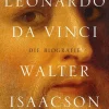 Ullstein Ebooks Musik, Film & Kunst*Leonardo da Vinci