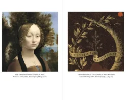 Leonardo da Vinci und die Frauen*Insel Verlag GmbH