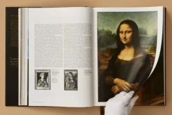 Leonardo. Sämtliche Gemälde und Zeichnungen*Taschen GmbH Sale