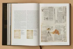 Leonardo. Sämtliche Gemälde und Zeichnungen*Taschen GmbH Sale
