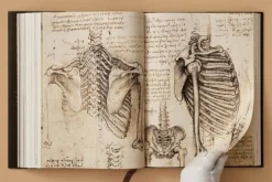 Leonardo. Sämtliche Gemälde und Zeichnungen*Taschen GmbH Sale