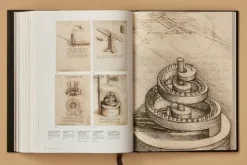 Leonardo. Sämtliche Gemälde und Zeichnungen*Taschen GmbH Sale