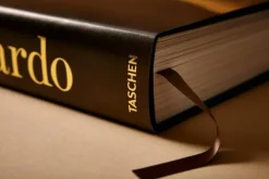 Leonardo. Sämtliche Gemälde und Zeichnungen*Taschen GmbH Sale