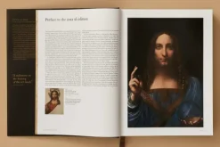 Leonardo. Sämtliche Gemälde und Zeichnungen*Taschen GmbH Sale