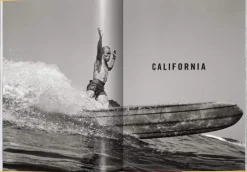 Taschen GmbH Künstler:Innen Im Fokus-LeRoy Grannis. Surf Photography of the 1960s and 1970s