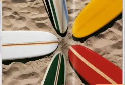 Taschen GmbH Künstler:Innen Im Fokus-LeRoy Grannis. Surf Photography of the 1960s and 1970s