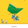 Lesefreunde 4. Schuljahr. Lesebuch - Mit Lernentwicklungsheft, Lesekarte und BuchTaucher-App - Östliche Bundesländer und Berlin*Cornelsen Verlag GmbH Discount