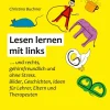BoD - Books on Demand Lexika & Sprachen*Lesen lernen mit links