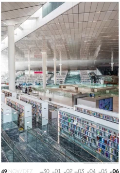 Ackermann Kunstverlag Wochenkalender-Lesen Wochenkalender 2026