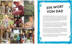 Let's cook*Dorling Kindersley Verlag Sale