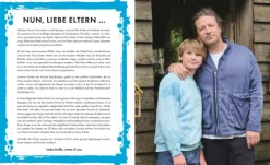 Let's cook*Dorling Kindersley Verlag Sale