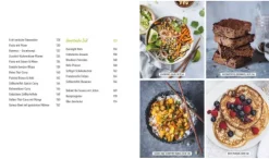 Edition Michael Fischer Grundkochbücher & Lexika-Let's Cook mit Julian -Einfach lecker kochen!