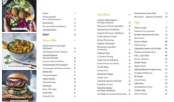 Edition Michael Fischer Grundkochbücher & Lexika-Let's Cook mit Julian -Einfach lecker kochen!