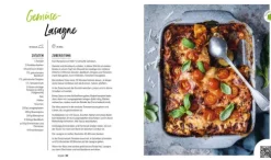 Edition Michael Fischer Grundkochbücher & Lexika-Let's Cook mit Julian -Einfach lecker kochen!