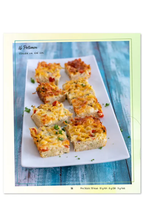 Wild, C.T. Verlag Thermomix®-Let's have a PARTY