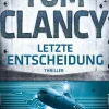 Letzte Entscheidung*Penguin Random House Clearance
