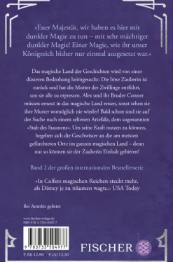 FISCHER Sauerländer Lgbtqia+ Jugendbücher*Letztendlich sind wir dem Universum egal